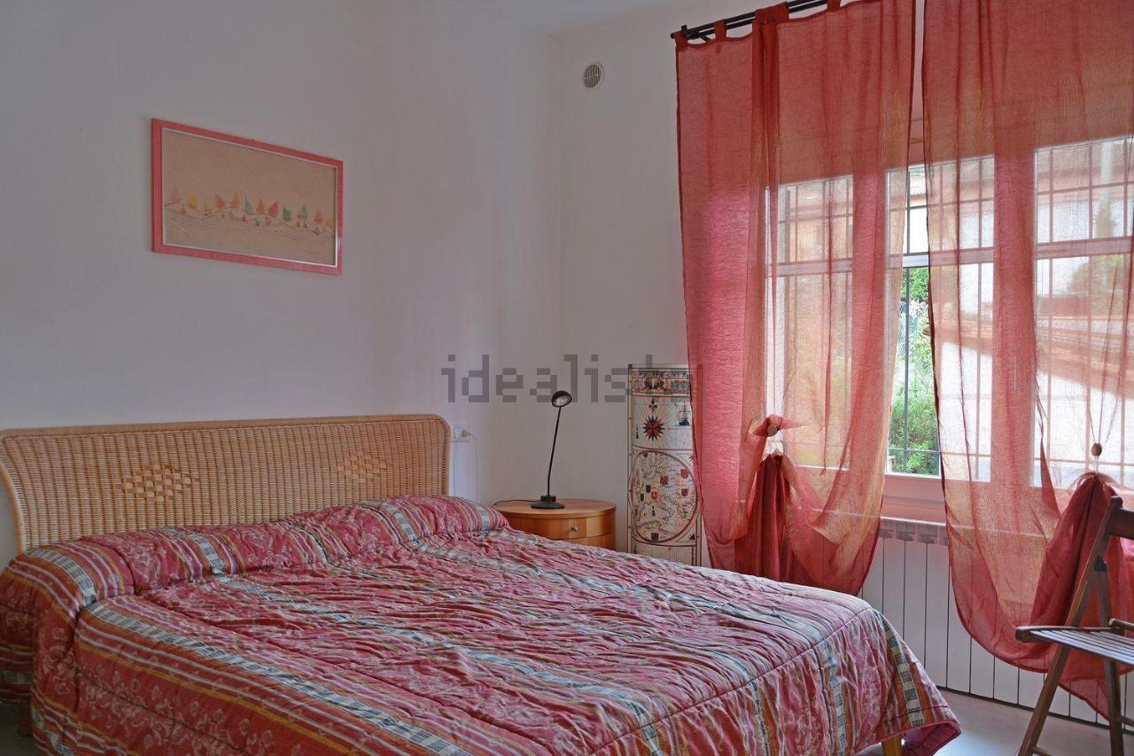 Casa Fortuna إمبيريا المظهر الخارجي الصورة