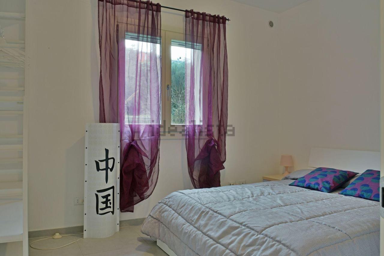 Casa Fortuna إمبيريا المظهر الخارجي الصورة