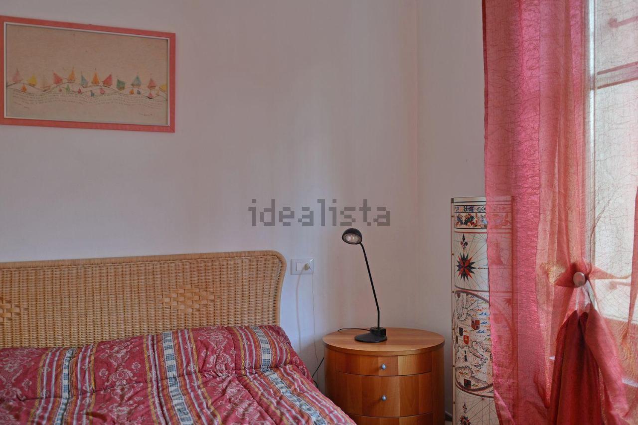 Casa Fortuna إمبيريا المظهر الخارجي الصورة
