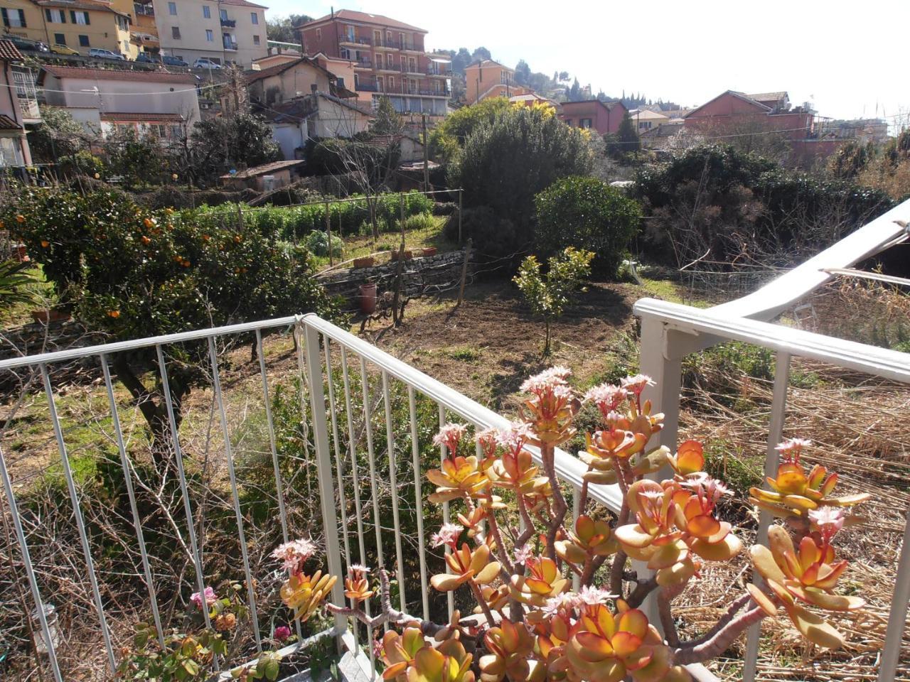 Casa Fortuna إمبيريا المظهر الخارجي الصورة