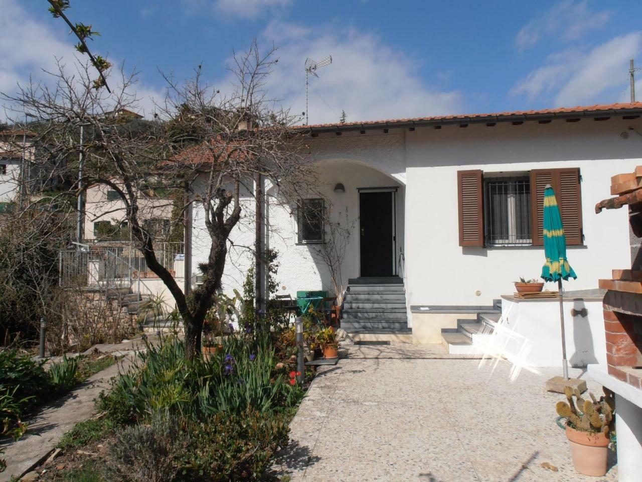 Casa Fortuna إمبيريا المظهر الخارجي الصورة