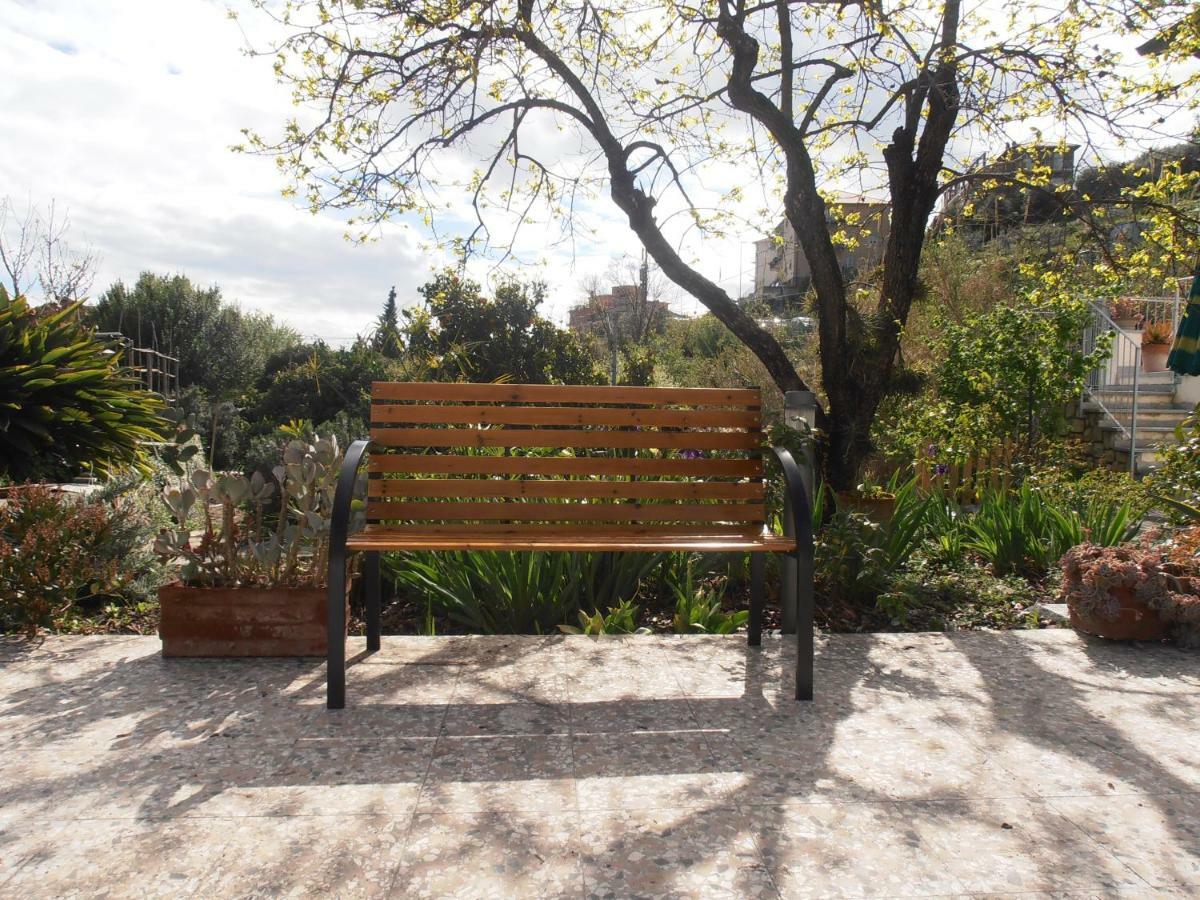 Casa Fortuna إمبيريا المظهر الخارجي الصورة