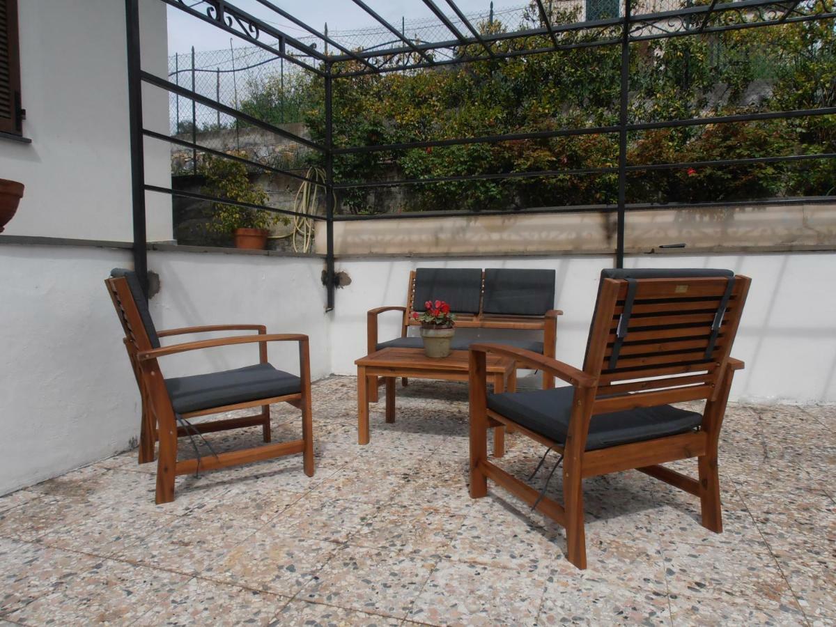 Casa Fortuna إمبيريا المظهر الخارجي الصورة